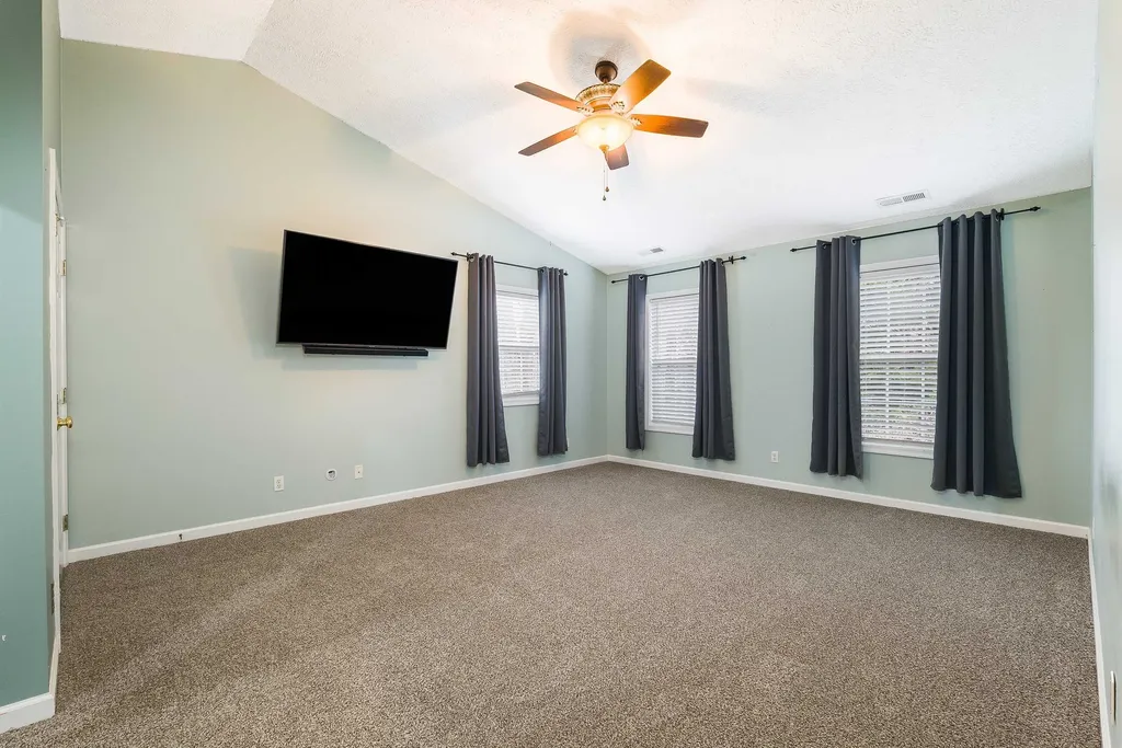 773 Jefferson Drive Palmyra VA 22963