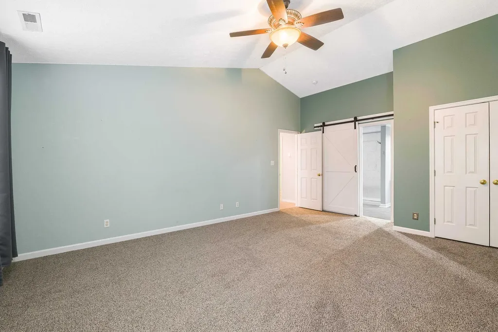 773 Jefferson Drive Palmyra VA 22963