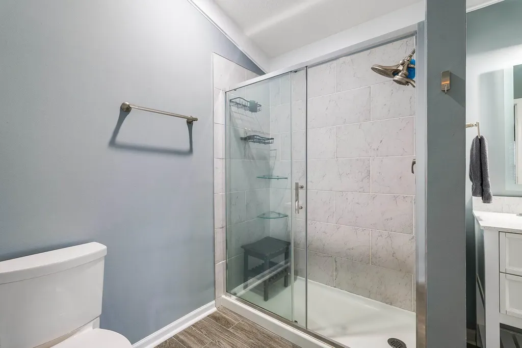 773 Jefferson Drive Palmyra VA 22963