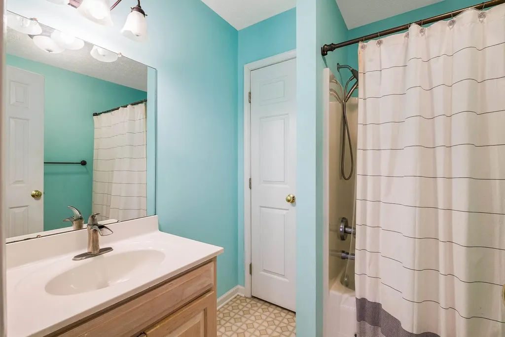 773 Jefferson Drive Palmyra VA 22963
