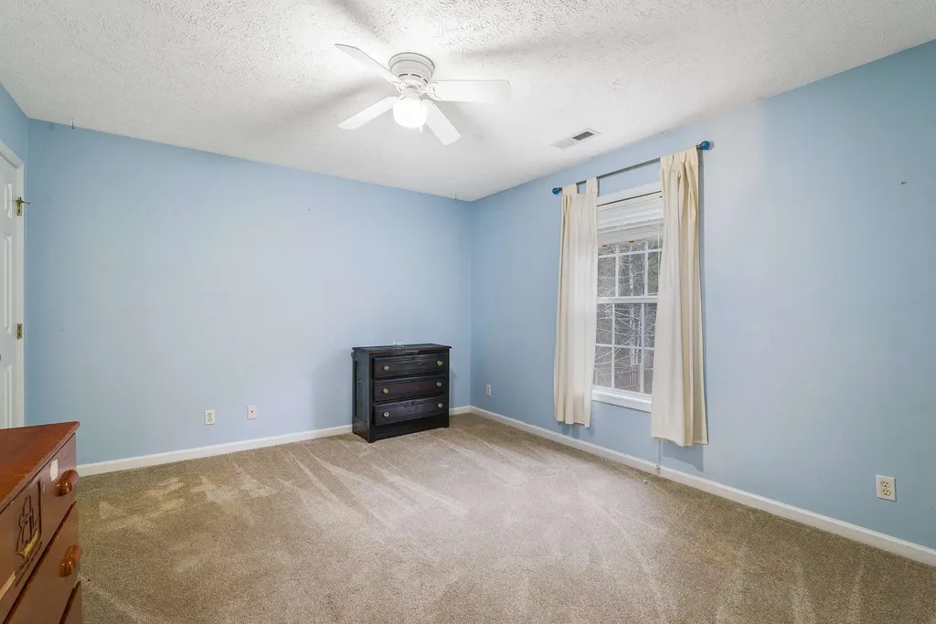773 Jefferson Drive Palmyra VA 22963