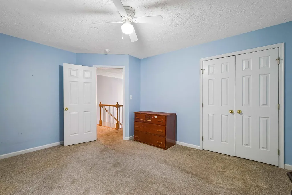 773 Jefferson Drive Palmyra VA 22963
