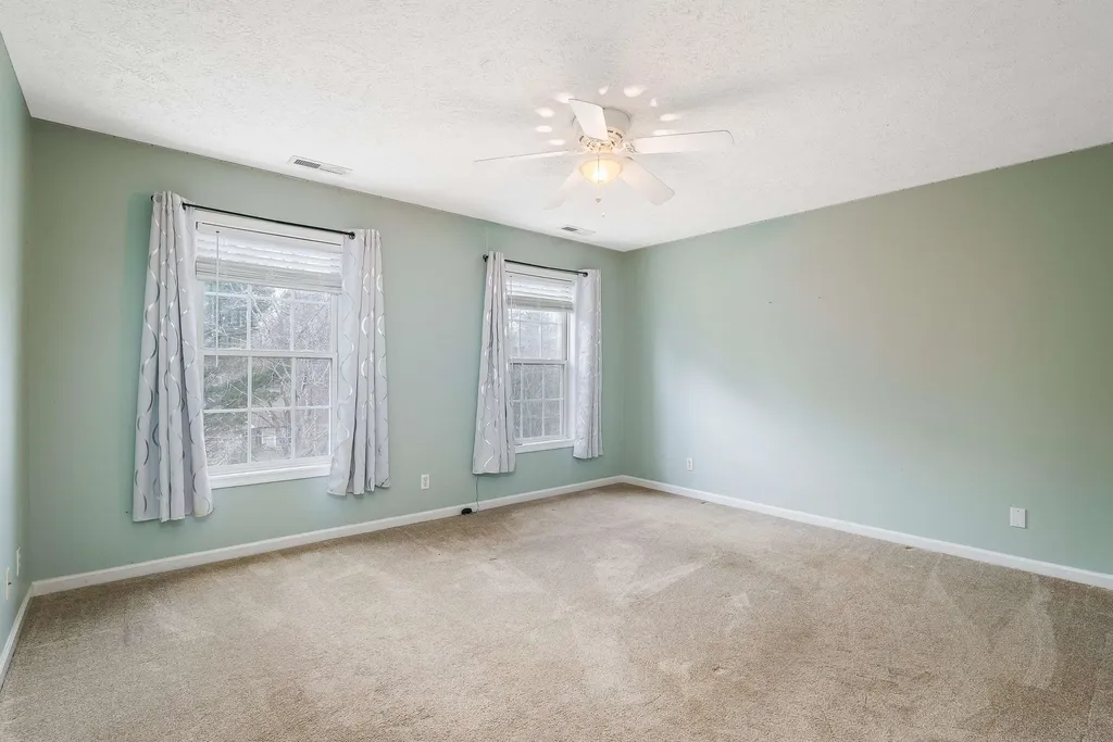 773 Jefferson Drive Palmyra VA 22963