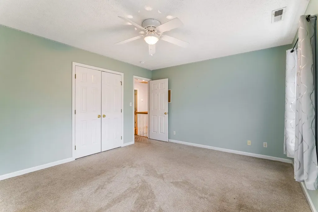 773 Jefferson Drive Palmyra VA 22963