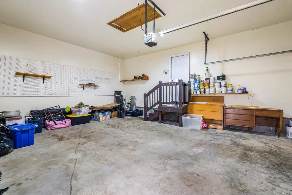 773 Jefferson Drive Palmyra VA 22963