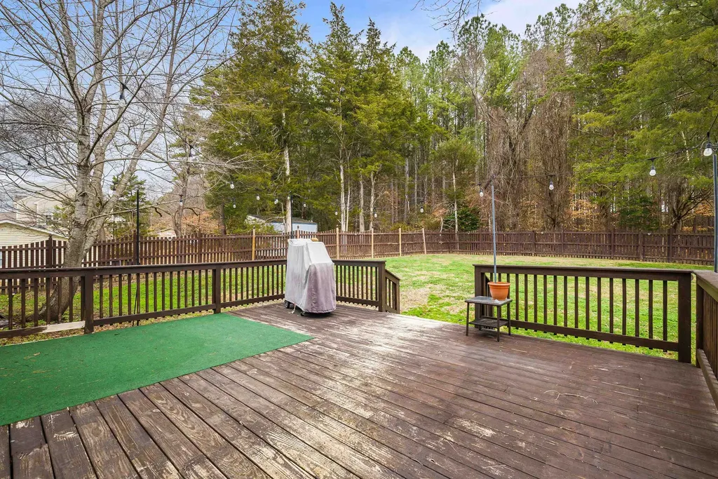 773 Jefferson Drive Palmyra VA 22963
