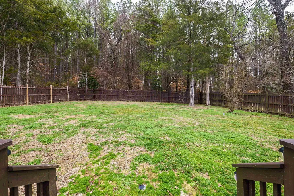 773 Jefferson Drive Palmyra VA 22963