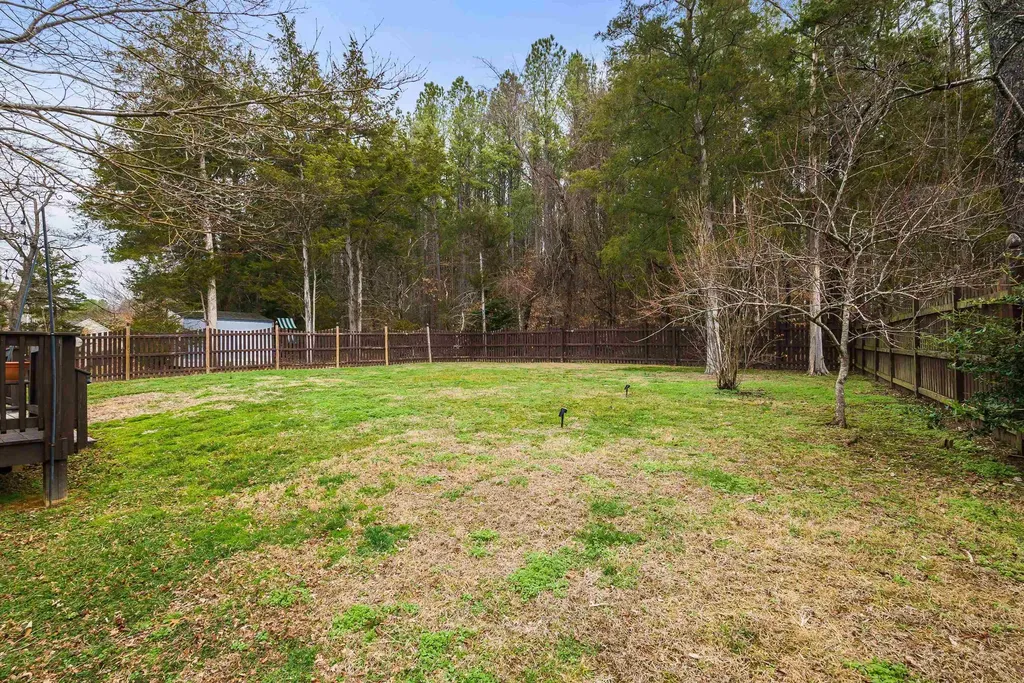 773 Jefferson Drive Palmyra VA 22963