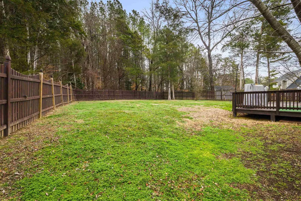 773 Jefferson Drive Palmyra VA 22963