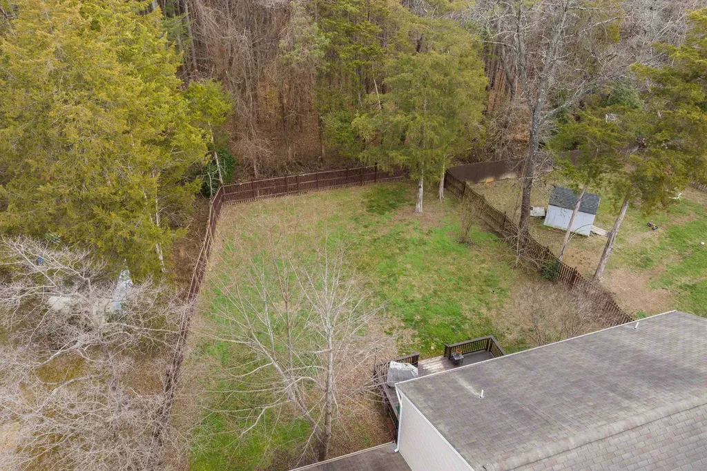 773 Jefferson Drive Palmyra VA 22963