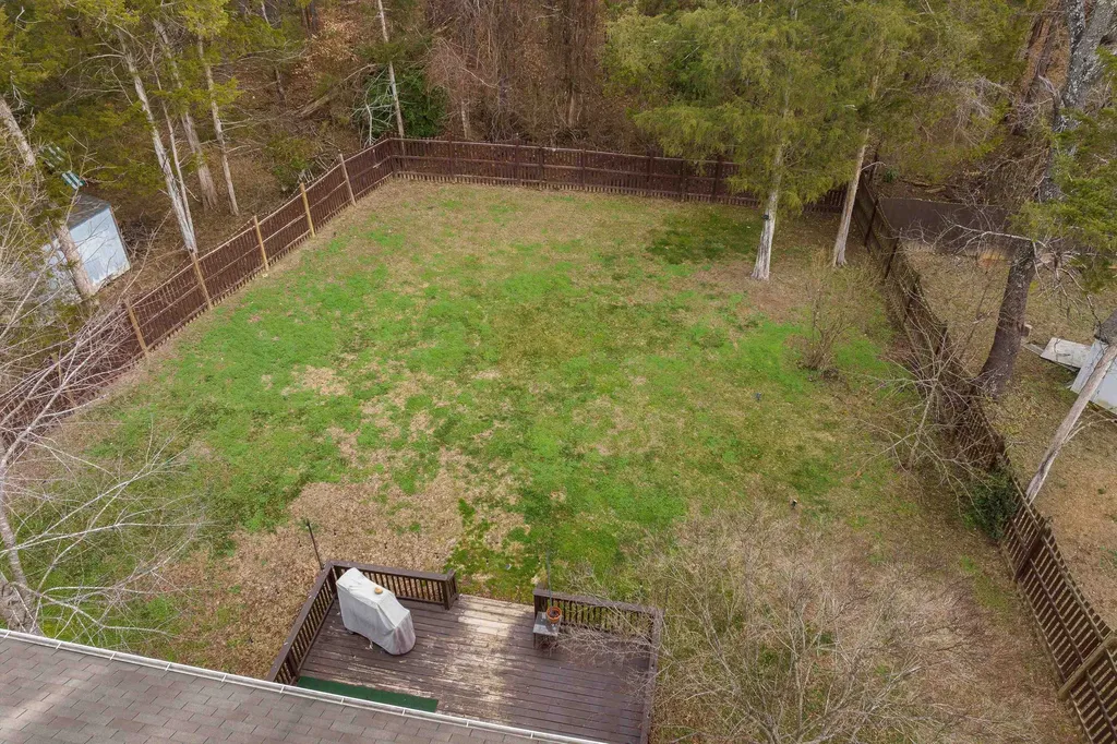 773 Jefferson Drive Palmyra VA 22963