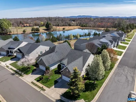 598 Mistland Trail Ruckersville VA 22968