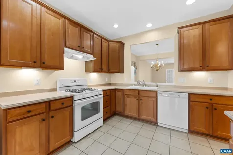 598 Mistland Trail Ruckersville VA 22968