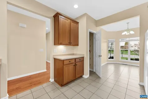 598 Mistland Trail Ruckersville VA 22968