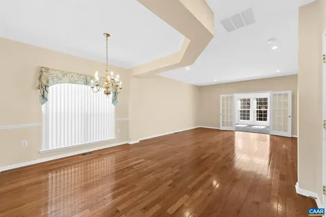 598 Mistland Trail Ruckersville VA 22968