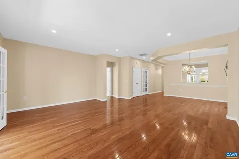 598 Mistland Trail Ruckersville VA 22968