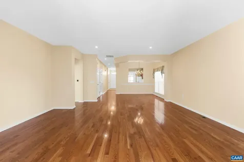 598 Mistland Trail Ruckersville VA 22968