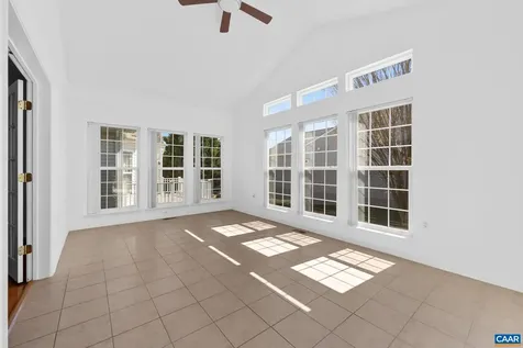 598 Mistland Trail Ruckersville VA 22968