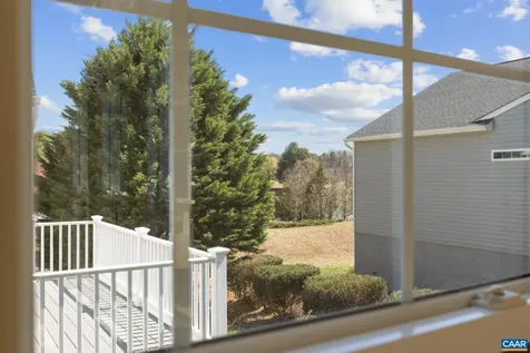 598 Mistland Trail Ruckersville VA 22968