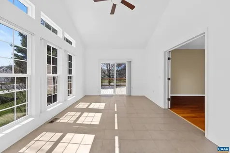 598 Mistland Trail Ruckersville VA 22968