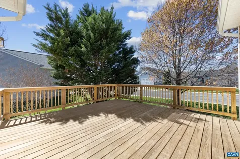 598 Mistland Trail Ruckersville VA 22968