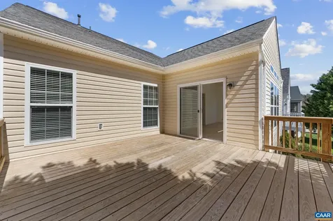 598 Mistland Trail Ruckersville VA 22968