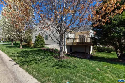 598 Mistland Trail Ruckersville VA 22968
