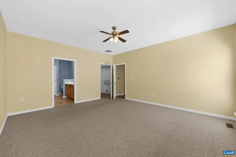 598 Mistland Trail Ruckersville VA 22968