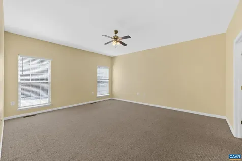 598 Mistland Trail Ruckersville VA 22968