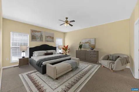 598 Mistland Trail Ruckersville VA 22968