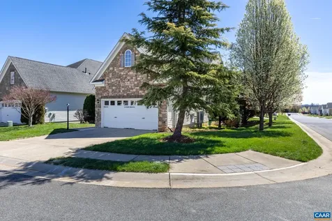 598 Mistland Trail Ruckersville VA 22968