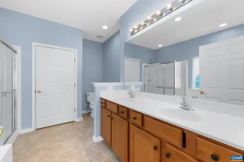 598 Mistland Trail Ruckersville VA 22968