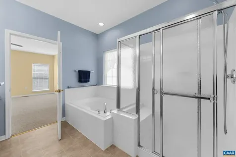 598 Mistland Trail Ruckersville VA 22968