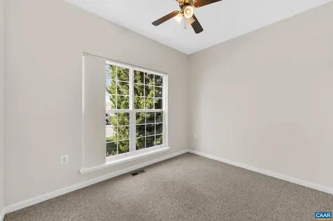 598 Mistland Trail Ruckersville VA 22968