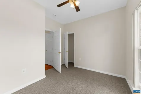 598 Mistland Trail Ruckersville VA 22968