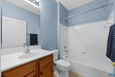 598 Mistland Trail Ruckersville VA 22968