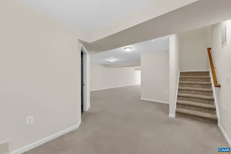 598 Mistland Trail Ruckersville VA 22968
