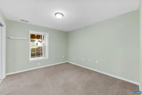 598 Mistland Trail Ruckersville VA 22968