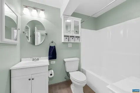 598 Mistland Trail Ruckersville VA 22968
