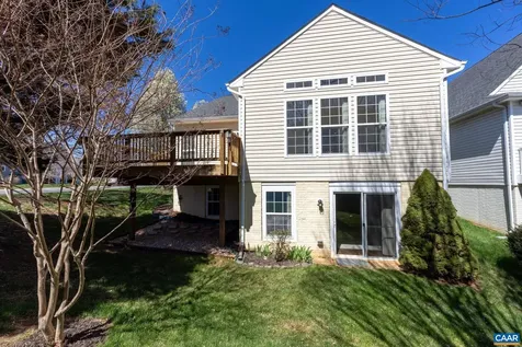 598 Mistland Trail Ruckersville VA 22968