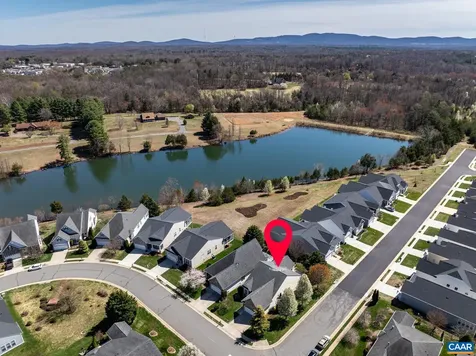 598 Mistland Trail Ruckersville VA 22968