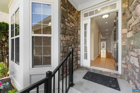 598 Mistland Trail Ruckersville VA 22968