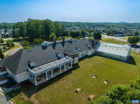 598 Mistland Trail Ruckersville VA 22968