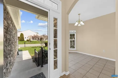 598 Mistland Trail Ruckersville VA 22968