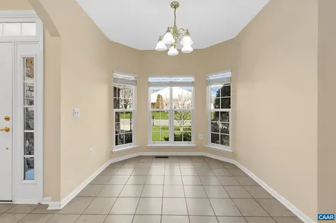 598 Mistland Trail Ruckersville VA 22968