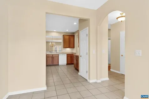 598 Mistland Trail Ruckersville VA 22968