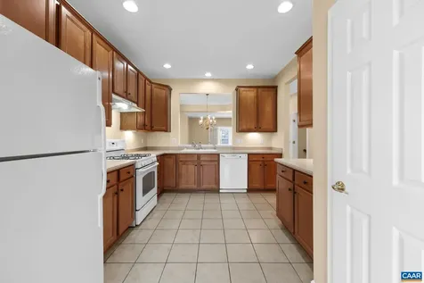 598 Mistland Trail Ruckersville VA 22968