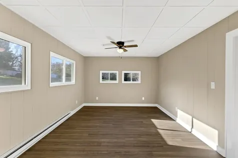 16 Mulberry Street Staunton VA 24401