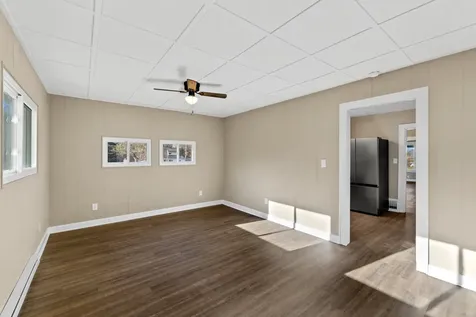 16 Mulberry Street Staunton VA 24401