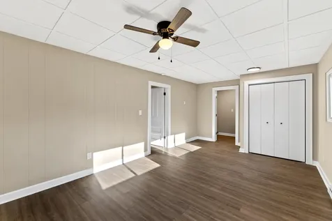 16 Mulberry Street Staunton VA 24401